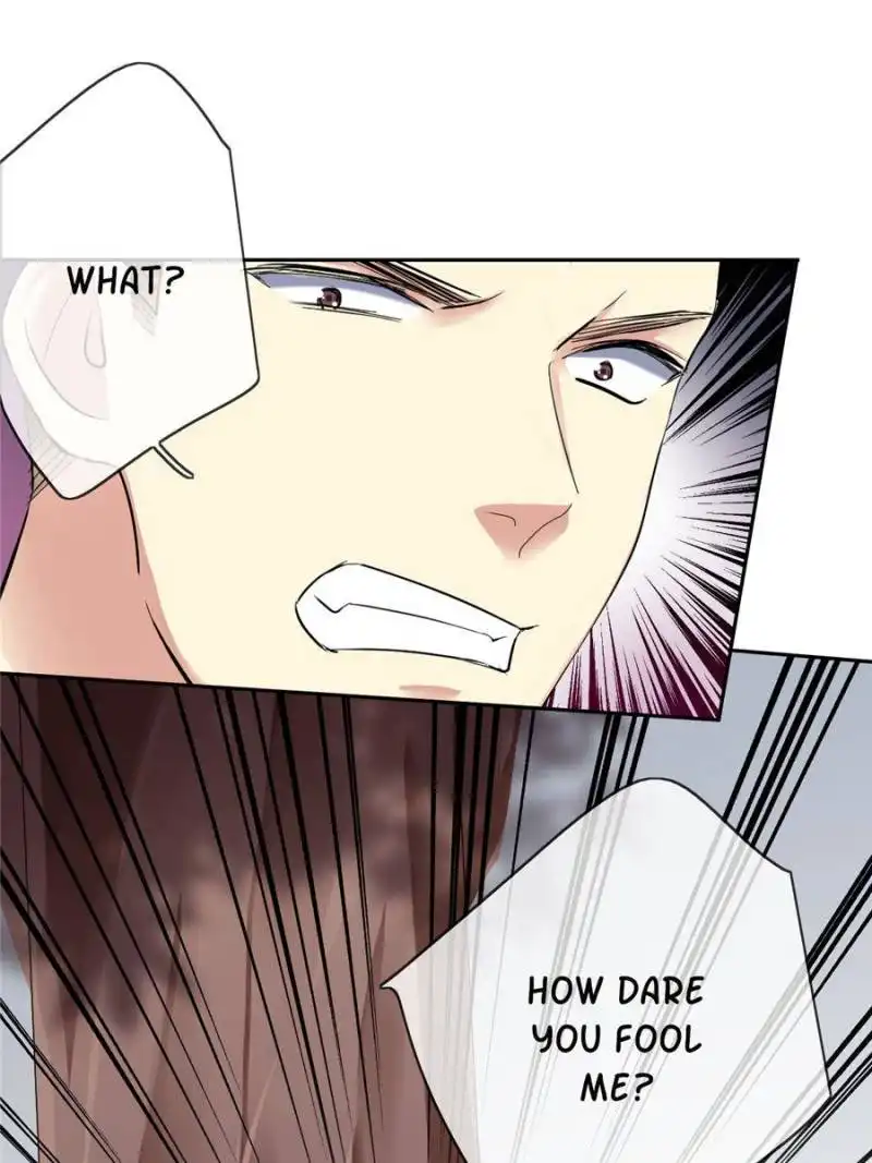 Legend Reboot Chapter 71 20